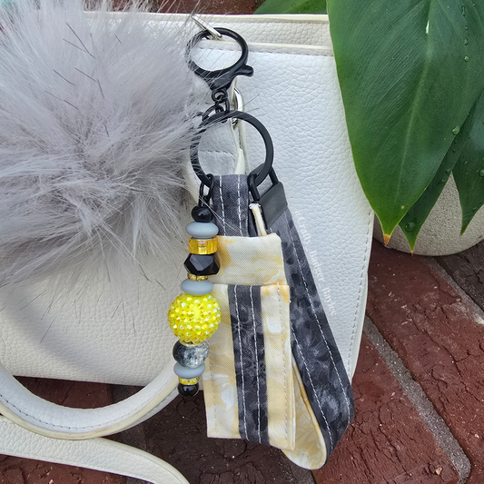 Persephone's Honey Drop Mini-Set