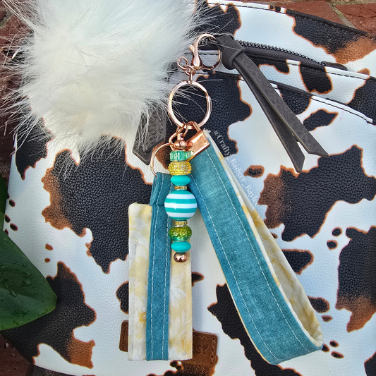 Persephone's Clear Skies Mini Set